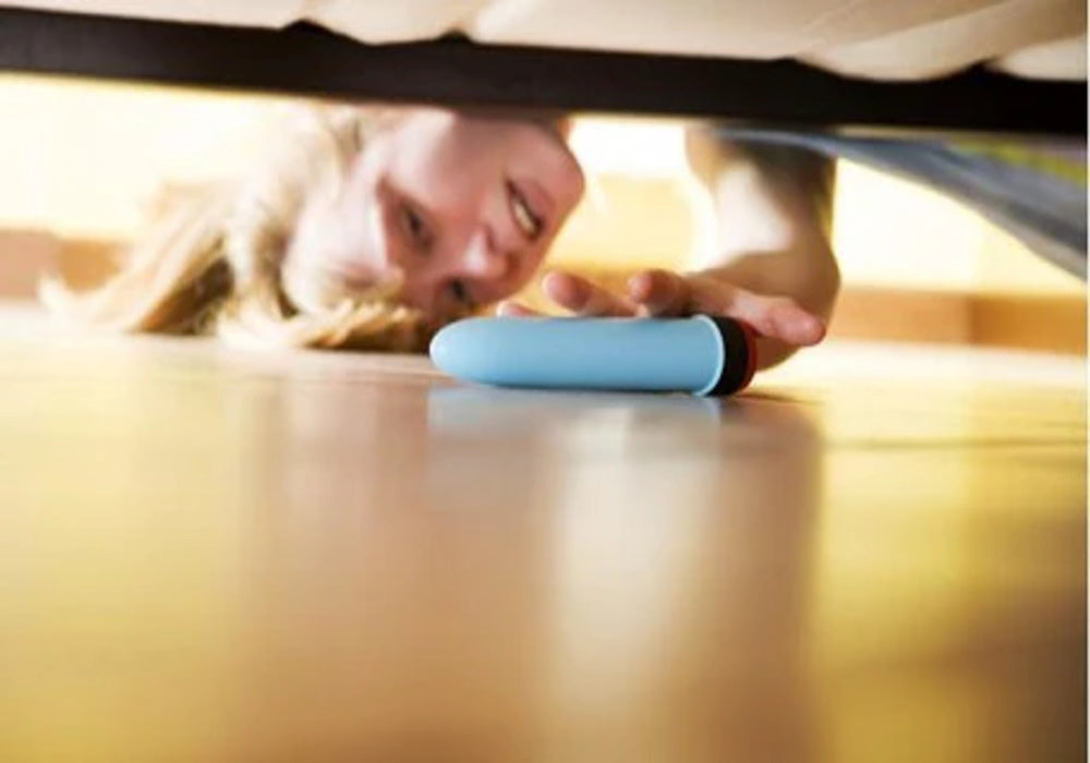 how to hide a sex toy How to Hide Sex Toys So No One Finds Out Your Sexy Secret – Promescent