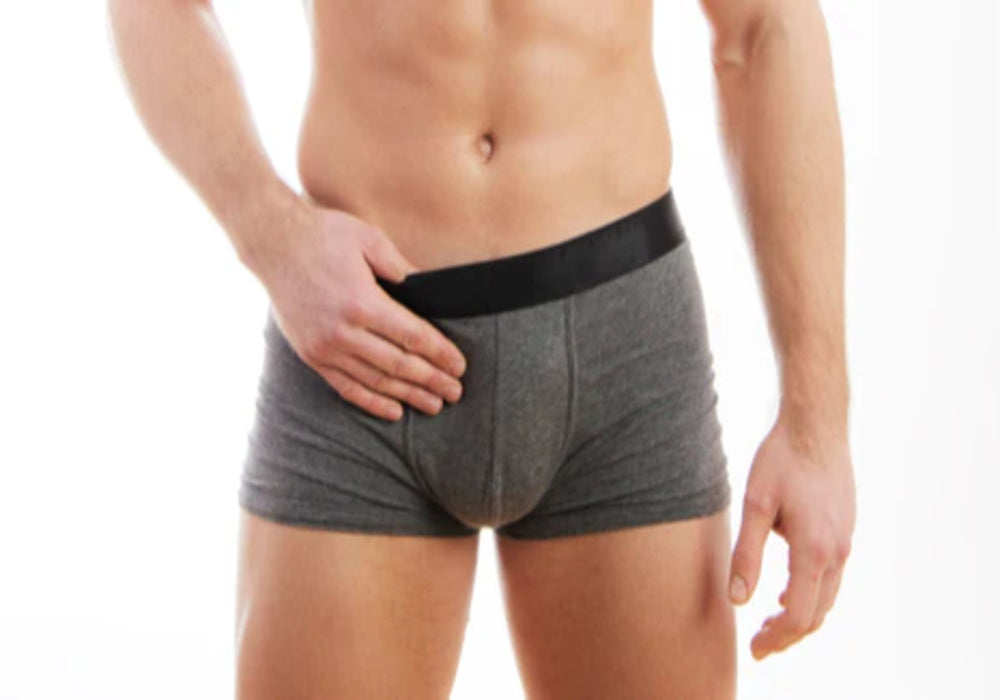 Sex Toys for Trans Men A Guide with Tips Lovegasm Sex Toys for Trans Men A Guide with Tips Lovegasm