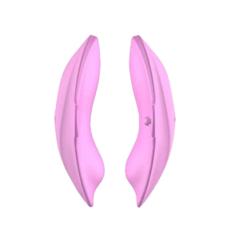 A visual representation of how Sensation Overload 3-in-1 Nipple Sucker can transform everyday moments into thrilling adventures.