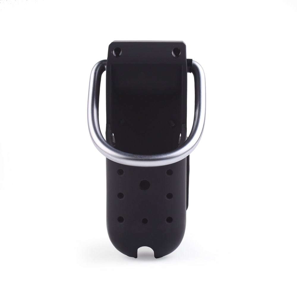 Cellmate V2 App Controlled Chastity Device