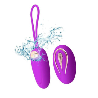 Observe an image of Vagina Conditioning Remote Control Kegel Balls measuring 16.5 inches in length and 1.4 inches in width for exquisite pleasure.