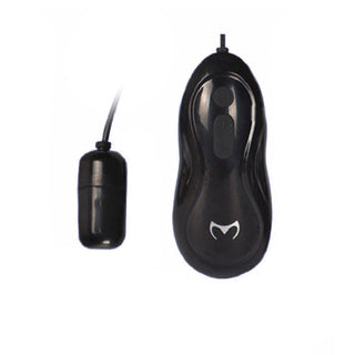 A visual of the Black TPE material used in the Blowjob Sensitivity Therapy Thrusting Hands Free Stroker Male Masturbation Toy.