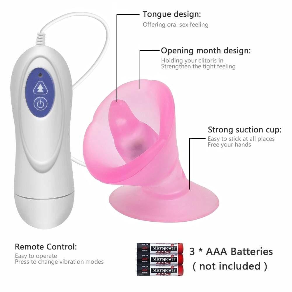 View the high-quality silicone material of Trendy Quiet Remote Egg, ensuring comfort and durability.