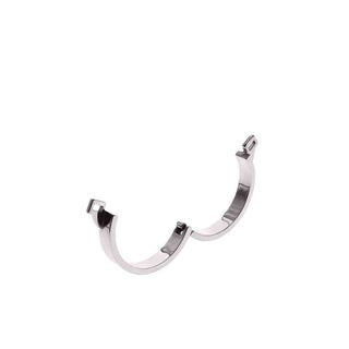 A picture of Accessory Ring for Bow Down Metal Device, offering versatility and a unique experience every time.