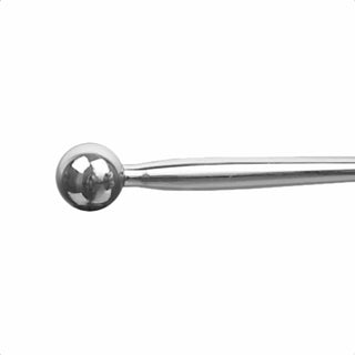 View the Stainless Dilator Urethral Sound image, crafted from high-quality stainless steel for safety and pleasure.