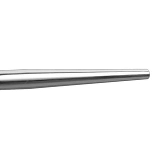 Discover the Stainless Dilator Urethral Sound, a hollow plug design for unique stimulation and restriction.