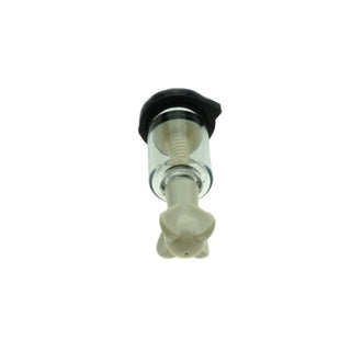 Check out an image of Fetish Nipple Toy made from PVC, Silicone, and Plastic for comfort.
