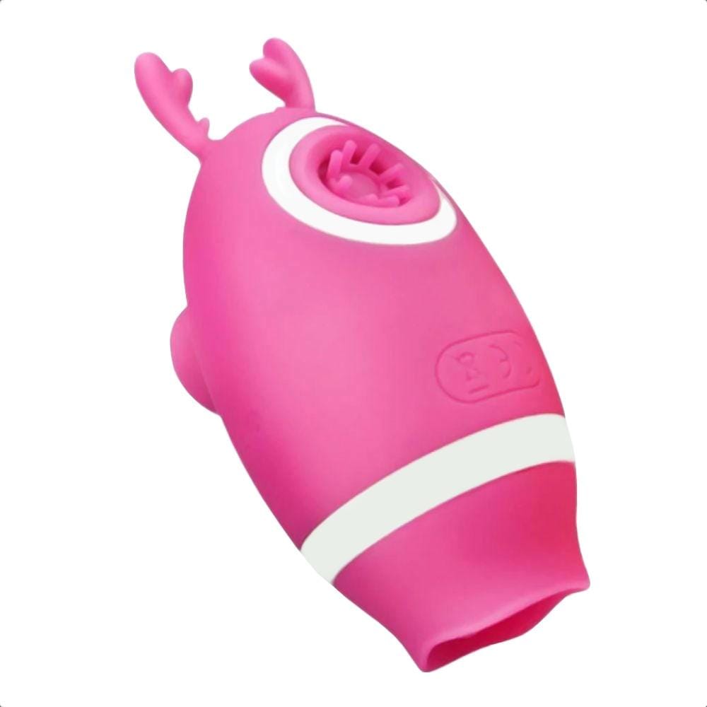Experience the tantalizing power of Seductive Nipple Toys Rose Egg Vibrator Stimulator, a travel-friendly toy designed for endless enjoyment and sensory indulgence.