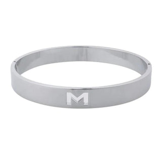 You are looking at an image of Locking Stainless Steel Eternity Collar, a symbol of eternal devotion and ownership in a unique relationship.