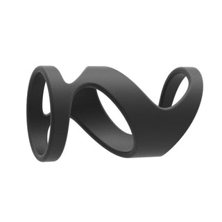 Displaying an image of a helpful link to explore Cock Rings on Lovegasm for more intimate accessories.