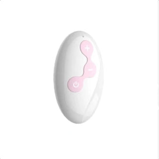 An image showcasing the comfortable and safe silicone material of Sensation Overload 3-in-1 Nipple Sucker for easy cleaning and wear.