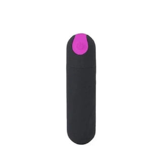 Presenting an image of ABS Bullet Vibrator delivering invigorating vibrations.