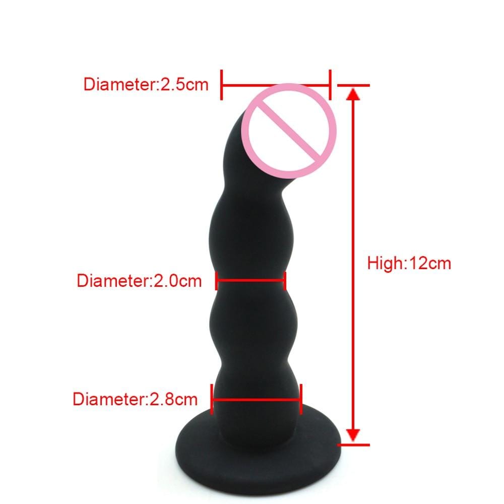 Here is an image of Sensual Play Adjustable Strap On kit offering a range of sizes and versatile features for limitless pleasure and satisfaction.