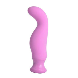 View of the 100% hypoallergenic silicone material used in crafting Anal Seduction Vibrating Mini Beads.