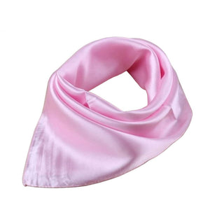 Check out an image of Fashionable Silky Smooth Gag crafted from 60% Polyester and 40% Silk
