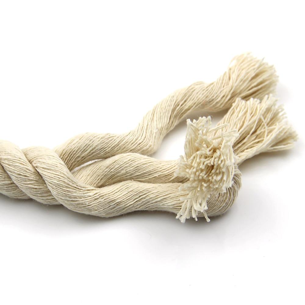 Versatile Shibari rope for intimate binding, crafted for comfort and creativity.