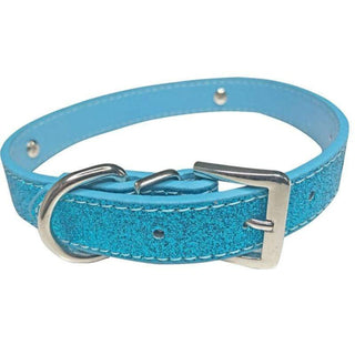 This is an image of Daddies Little Girl Choker Non-Leather Collar featuring a daddy centerpiece.