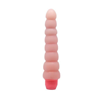 Check out an image of Flexible Vibrating Beads for ultimate satisfaction.