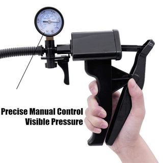 Check out an image of Trigger Happy Erection Enlarger Penis Pump for enhanced confidence and pleasure.