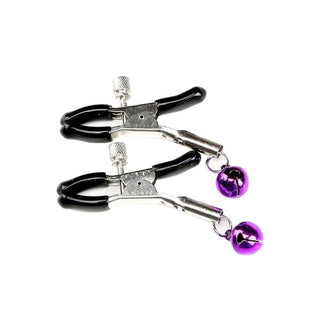 Feast your eyes on an image of the hand cuffs from The Perfect 10-Piece BDSM Beginner