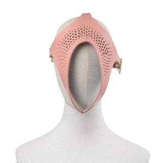 Unique Fetish Mask