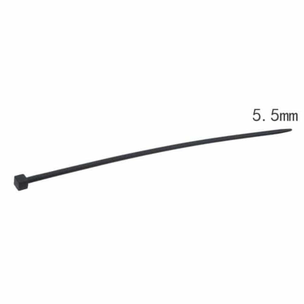 Check out an image of a 13.78 inch silicone urethral sound providing deep-reaching sensory experiences.