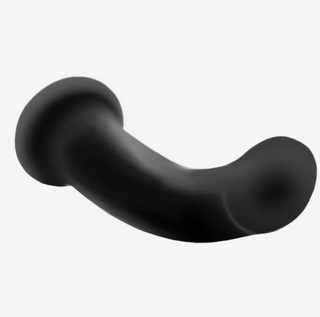 Making the Most of Your Sex Toys – Simple Tips for Extra Pleasure