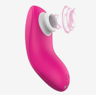 I Already Have Great Orgasms, Do I Need a Sex Toy?