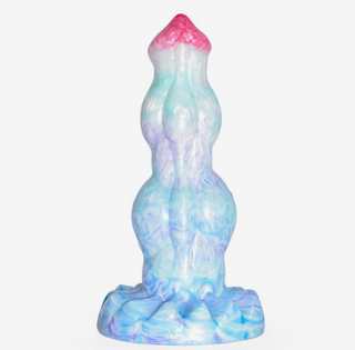 Different Types Of Fantasy Sex Toys
