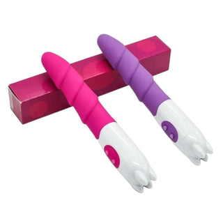 Staying Safe With Sex Toys