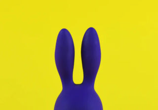 Tips, Tricks, and Fun Things to Do With Rabbit Vibrators