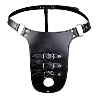 Harnesses – Choosing the Right One For Your Strap Ons