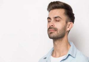 Prostate Milking Guide – Lovegasm