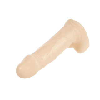 Beginner 3 to 5 Inch Small Dildos