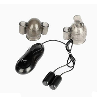 Last Longer Blowjob Machine Hands Free Stroker Male Masturbation Thruster Sex Toy - Lovegasm Last Longer Blowjob Machine Hands Free Stroker Male Masturbation Thruster Sex Toy - Lovegasm