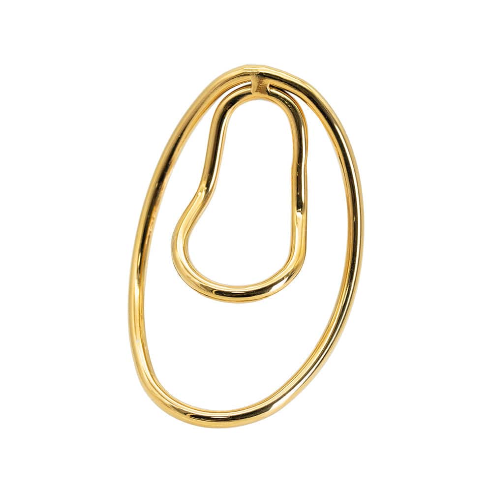 Fufu Training Clip Lovegasm