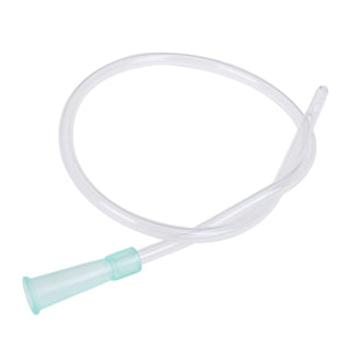Here is an image of Disposable Clear Silicone Penis Plugs designed for urethral stimulation and pleasure.