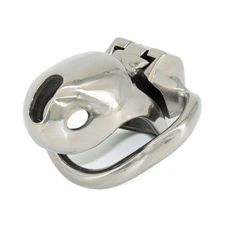 Chief of Staff Metal Device