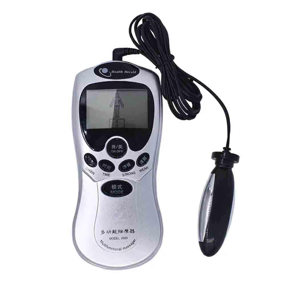 Modern sensory toolkit created for playful discovery and electrifying connection