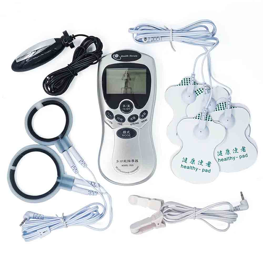 Premium collection built for those seeking bold energy and deeper sensations