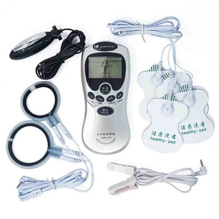 Premium collection built for those seeking bold energy and deeper sensations