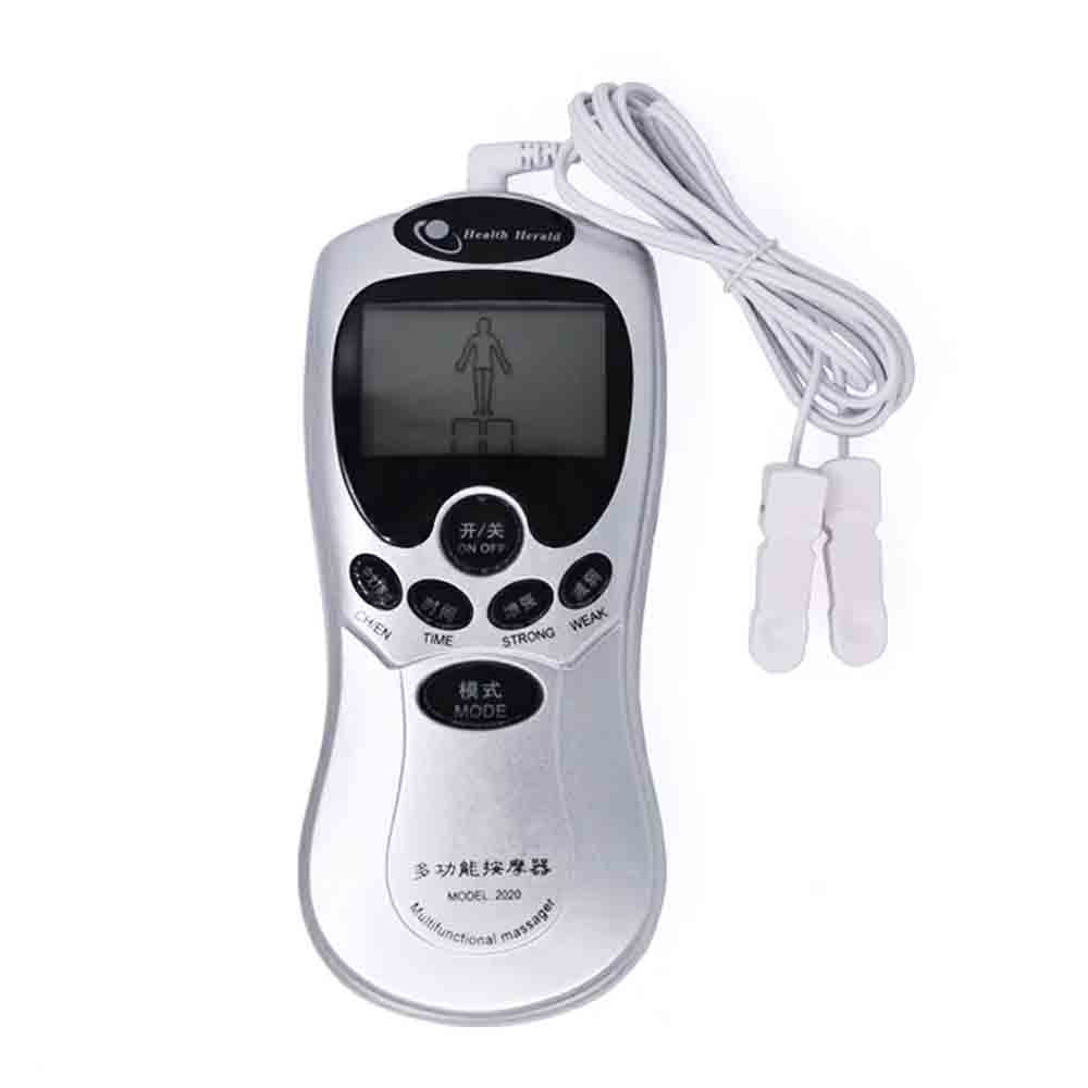 Sleek electro-inspired accessory set for bold exploration and heightened sensations