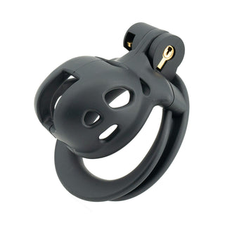 Cobra Device Black Resin