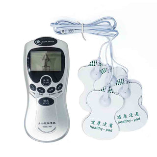 Advanced stimulation kit designed for thrilling experiences and confident exploration