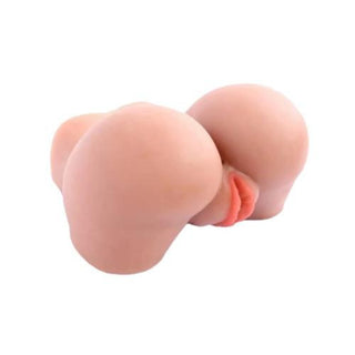 Booty Call Fake Pussy Sex Toy