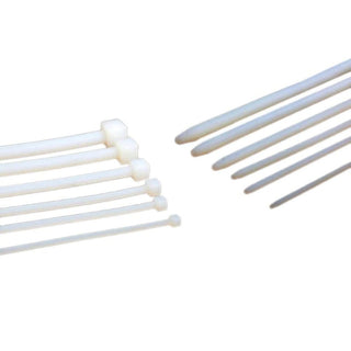 This is an image of a silicone Sounding Kit in white color designed for intimate exploration.