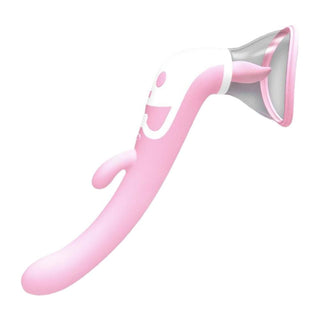Erotic Tit Toys for Women Sensations Tongue Suction Vibrator Nipple Stimulator - Lovegasm Erotic Tit Toys for Women Sensations Tongue Suction Vibrator Nipple Stimulator - Lovegasm