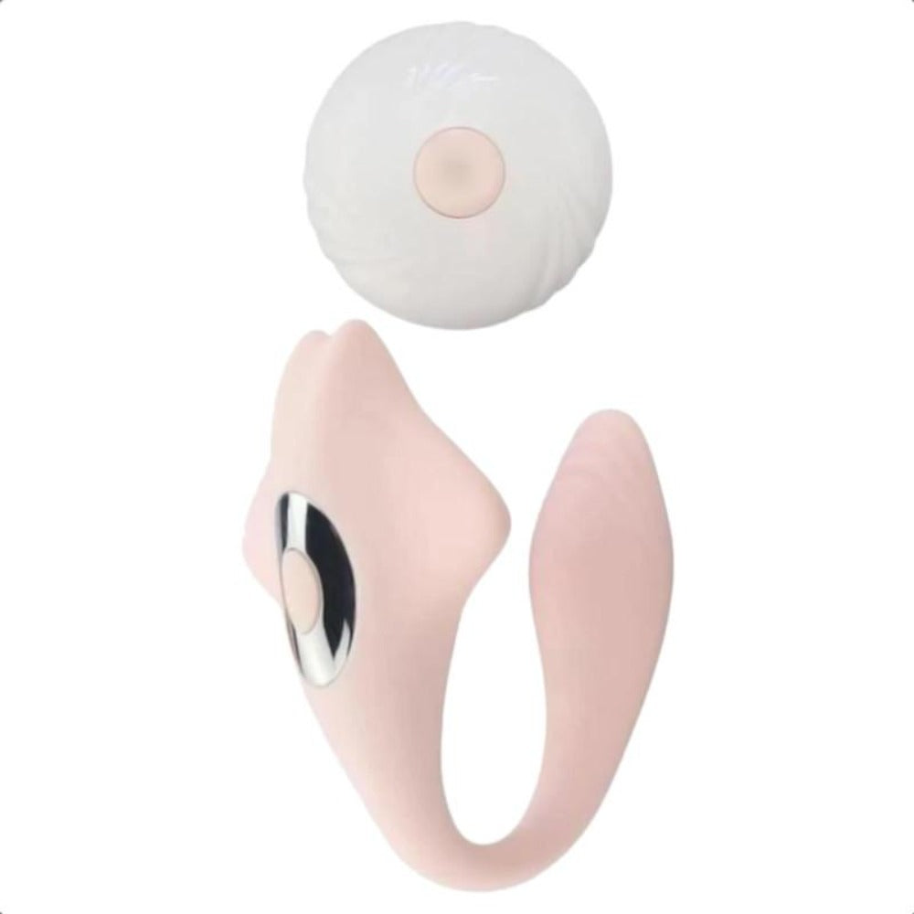 stingray sex toy Xinghaoya Stingray-Inspired Male Intimate Toy main image 0