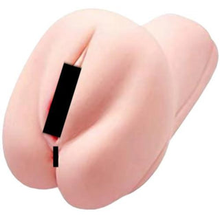 Get Laid Realistic Fake Pussy - Lovegasm Get Laid Realistic Fake Pussy - Lovegasm