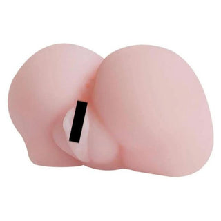 Booty Doll Realistic Fake Pussy